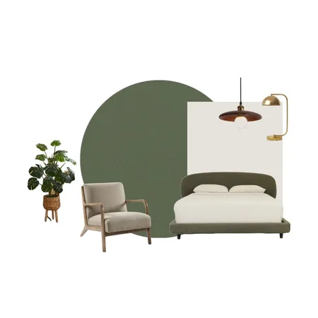 MOOD Interior Design Mood Board by tisha on Style Sourcebook