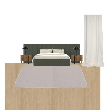 Mood suite Interior Design Mood Board by cATARINA cARNEIRO on Style Sourcebook