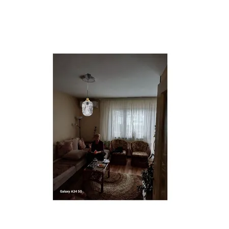 Bgqc Interior Design Mood Board by Violeta Ćosić on Style Sourcebook