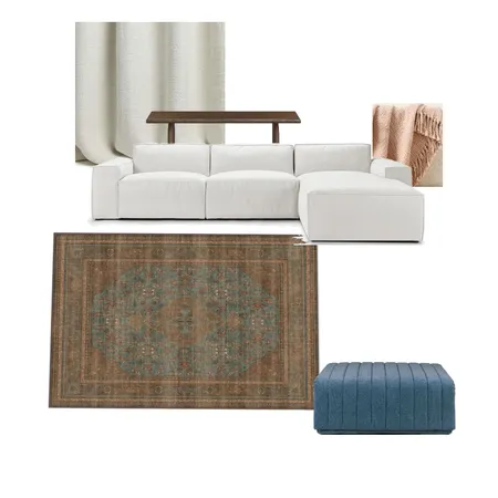 Living Room Interior Design Mood Board by Nyanganiashley@gmail.com on Style Sourcebook
