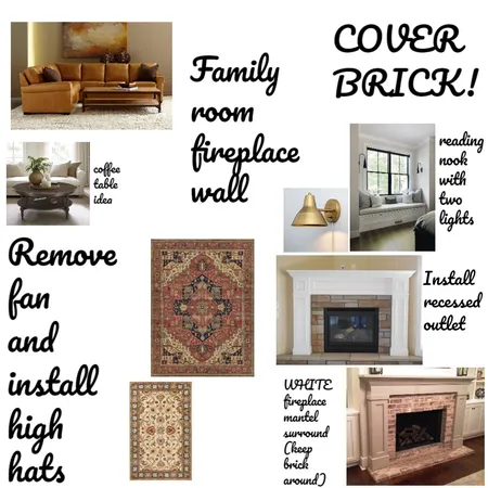 Family room Interior Design Mood Board by zacberm on Style Sourcebook