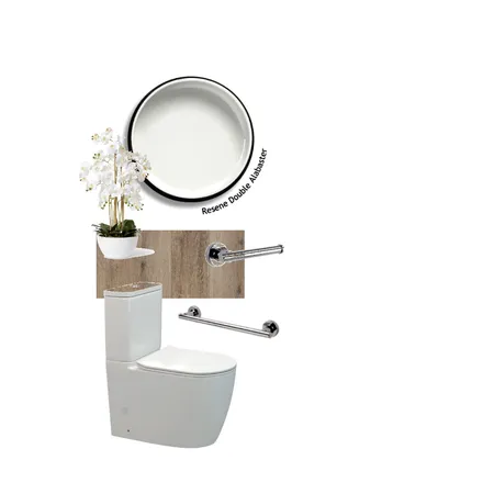 Donovan WC Interior Design Mood Board by bernadette.frost@jennianhomes.co.nz on Style Sourcebook