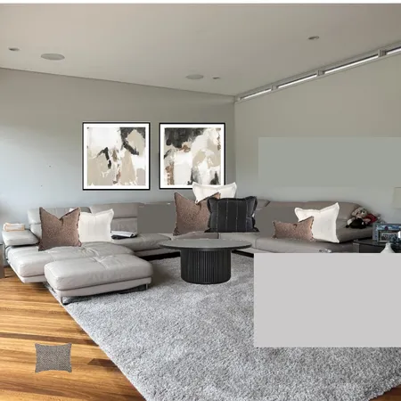 warrawee Interior Design Mood Board by frances on Style Sourcebook