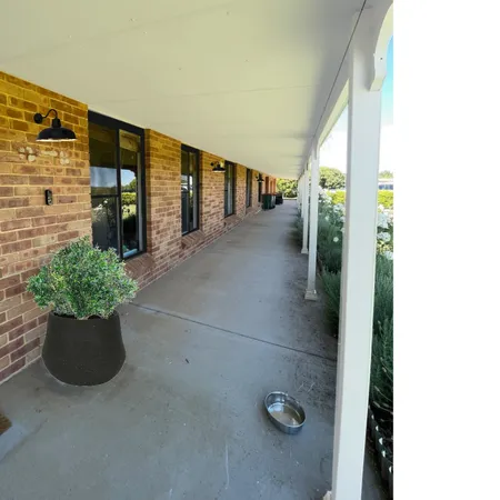 Wimeelah Exterior Interior Design Mood Board by Holm & Wood. on Style Sourcebook