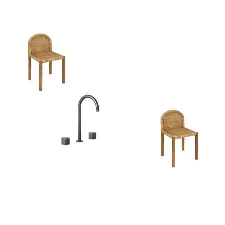 Hello Board Interior Design Mood Board by rmarie on Style Sourcebook