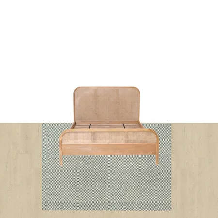 conradie bedroom Interior Design Mood Board by evasaunders on Style Sourcebook
