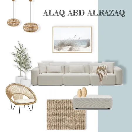 mood c1 Interior Design Mood Board by alaq on Style Sourcebook