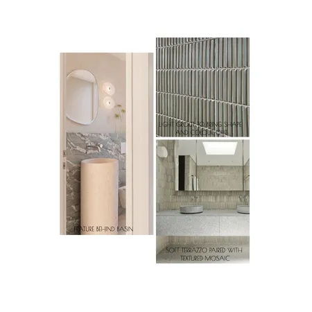 PDR INSPO Interior Design Mood Board by SHE IS LIV on Style Sourcebook