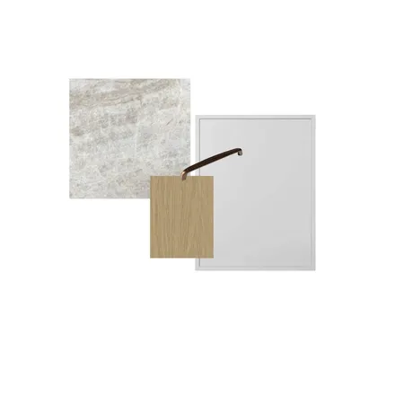 LIVING Interior Design Mood Board by SHE IS LIV on Style Sourcebook
