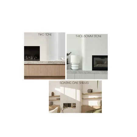 LIVING INSPO Interior Design Mood Board by SHE IS LIV on Style Sourcebook