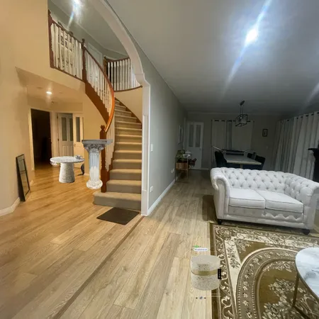 Entry Interior Design Mood Board by Reen on Style Sourcebook