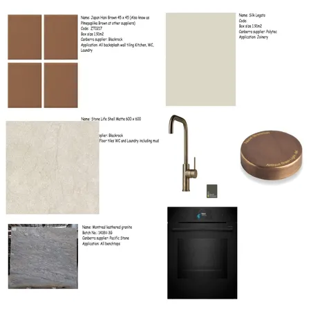 Final selections Interior Design Mood Board by Danni 7818 on Style Sourcebook
