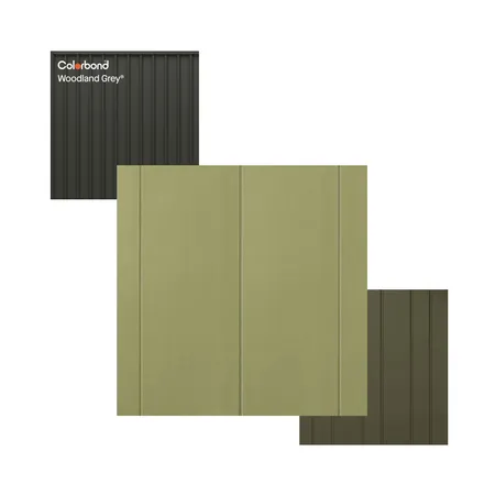 Exterior + Vivid White and stone or burnt copper Interior Design Mood Board by marley@jaderoom.com.au on Style Sourcebook