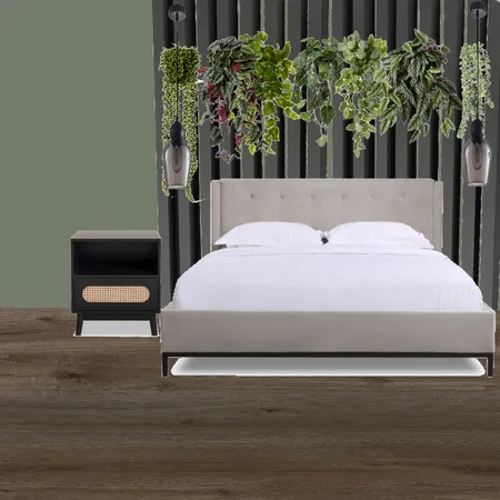 khushi Interior Design Mood Board by mon.ste on Style Sourcebook