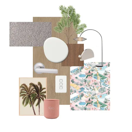 KIBA Display - Main Internal Selections Interior Design Mood Board by mans20 on Style Sourcebook