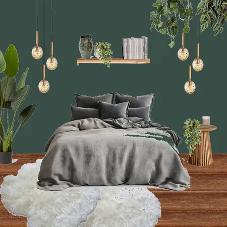 mood board 1 Interior Design Mood Board by sheers on Style Sourcebook