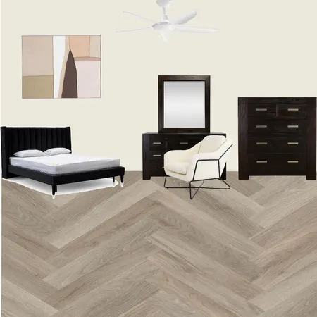 mood board Interior Design Mood Board by Coco Design on Style Sourcebook