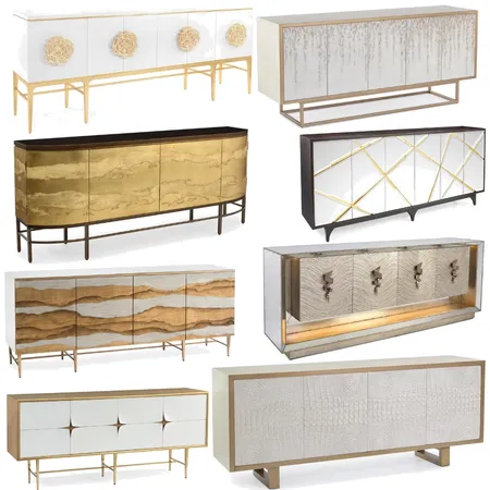 JR1 Interior Design Mood Board by Jessica on Style Sourcebook