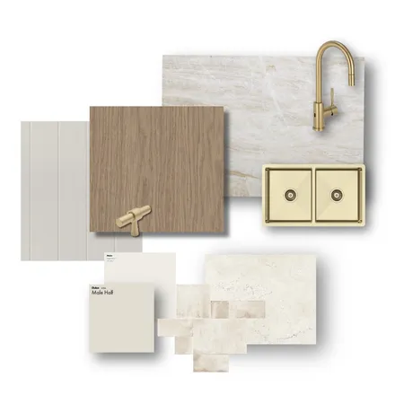 CONNELLS Interior Design Mood Board by elly@insetgroup.com.au on Style Sourcebook