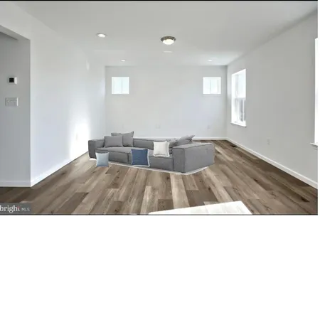 Living Room Interior Design Mood Board by lemedina on Style Sourcebook