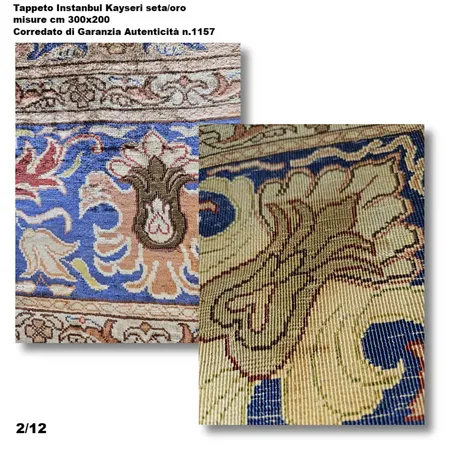 Mamma 2 Interior Design Mood Board by mannoark on Style Sourcebook