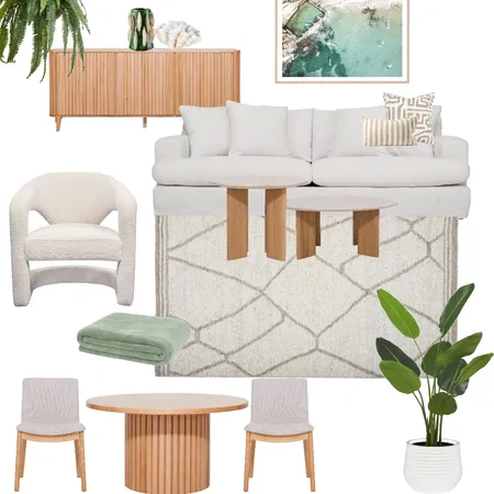 Taelia Interior Design Mood Board by dharley58@hotmail.com on Style Sourcebook