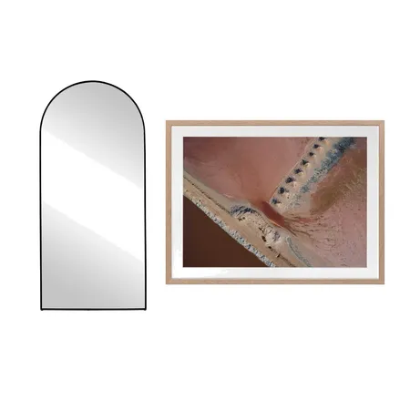 random Interior Design Mood Board by LarissaAlexandra on Style Sourcebook