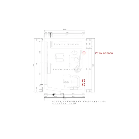 розетки Interior Design Mood Board by Olena on Style Sourcebook