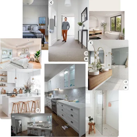 29P_Internal_12 Interior Design Mood Board by Chris.mockler10@gmail.com