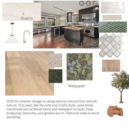 Ideas for Luxury BC Chalet Interior Design Mood Board by Lili Cline on Style Sourcebook