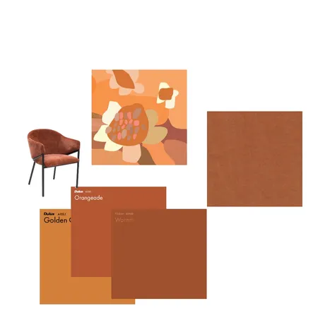 ? Interior Design Mood Board by Neeky on Style Sourcebook