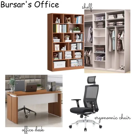 gloryland Interior Design Mood Board by Oeuvre Designs 2 on Style Sourcebook