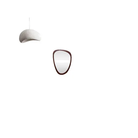 Moodboard Interior Design Mood Board by Delartito on Style Sourcebook