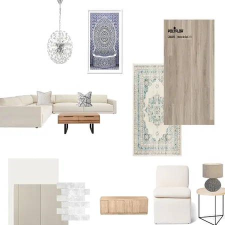 interior mood 1 Interior Design Mood Board by anthonyluciano67@wcpsstudent.org on Style Sourcebook