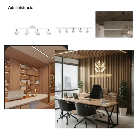 Administracion vision Interior Design Mood Board by Lulifernandez on Style Sourcebook