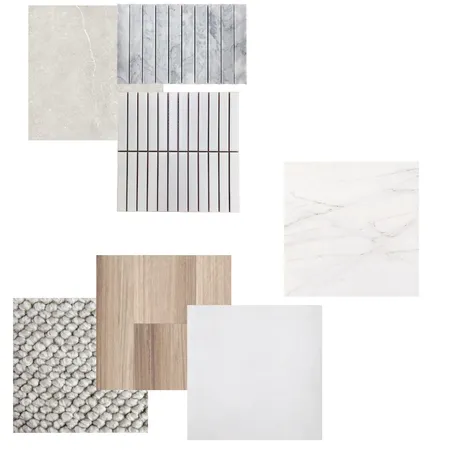 Cook Street interior Interior Design Mood Board by Amyjeremy on Style Sourcebook