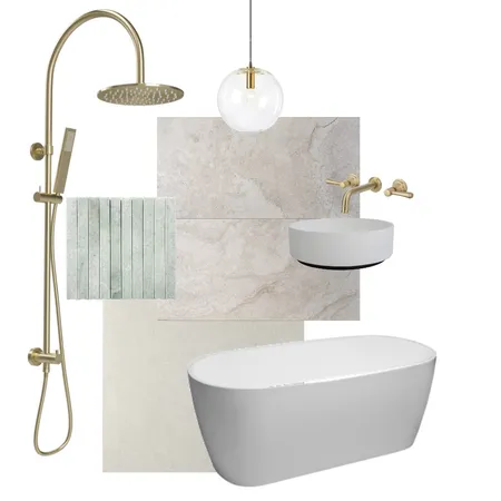 Kilwinning Interior Design Mood Board by Salt. Interiors on Style Sourcebook