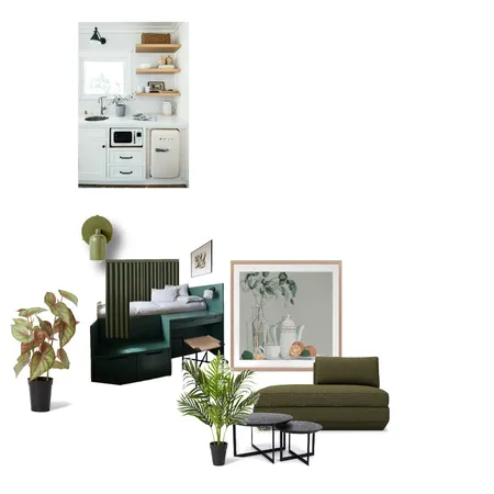 111 Interior Design Mood Board by nbs.166188@gmail.com on Style Sourcebook