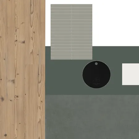 BbB Interior Design Mood Board by GLAN on Style Sourcebook