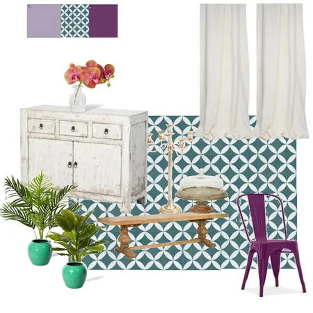 teste5 Interior Design Mood Board by teresa vizela on Style Sourcebook