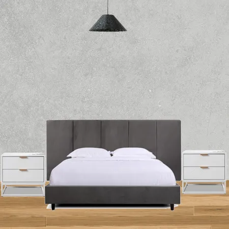 akis Interior Design Mood Board by Ambrosios Daniidis on Style Sourcebook