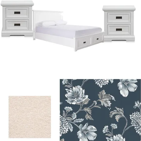 boons room in hamptons Interior Design Mood Board by TammyM on Style Sourcebook