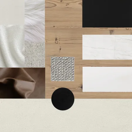 C-elegantna Interior Design Mood Board by GLAN on Style Sourcebook