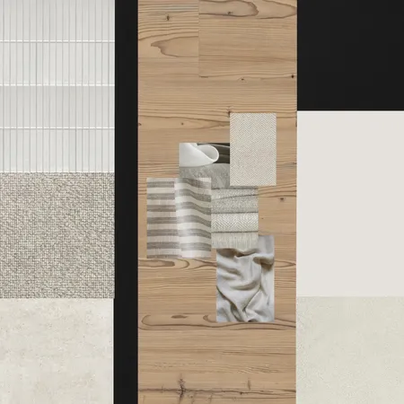 P D-elegantna Interior Design Mood Board by GLAN on Style Sourcebook