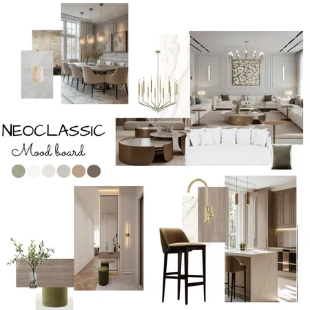 mood board1 Interior Design Mood Board by tam3-2 on Style Sourcebook