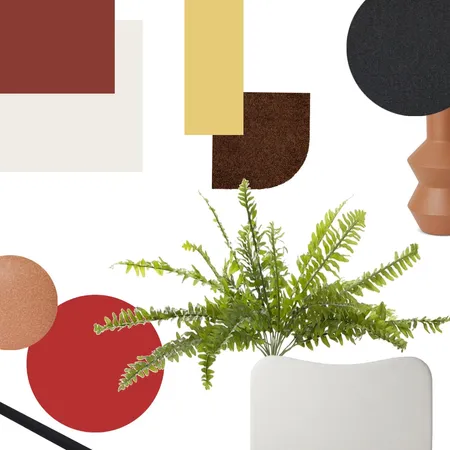 Wellington Moodboard Interior Design Mood Board by swhitehill@armstrongflooring.au on Style Sourcebook