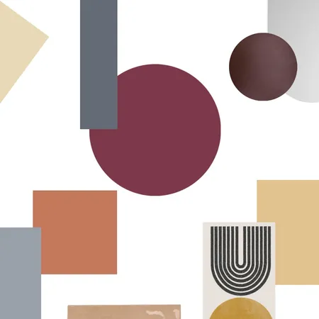 Quantum Oxford & Collins Grey Interior Design Mood Board by swhitehill@armstrongflooring.au on Style Sourcebook