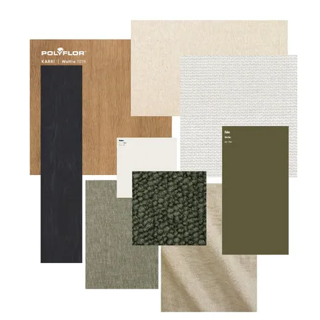 Digital board Interior Design Mood Board by ntocikova@gmail.com on Style Sourcebook