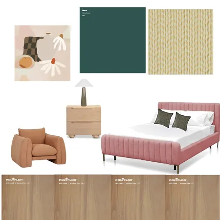 к2 Interior Design Mood Board by Дарья1234 on Style Sourcebook