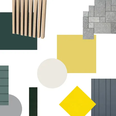 Natralis Wattle & Wallaroo Moodboard Interior Design Mood Board by swhitehill@armstrongflooring.au on Style Sourcebook